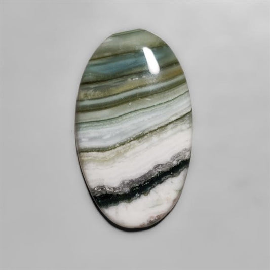 Chalcedony