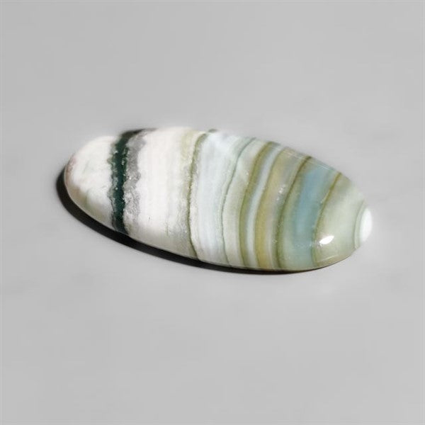 Chalcedony