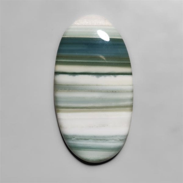 Chalcedony