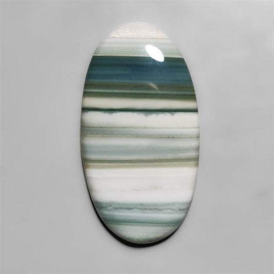 Chalcedony