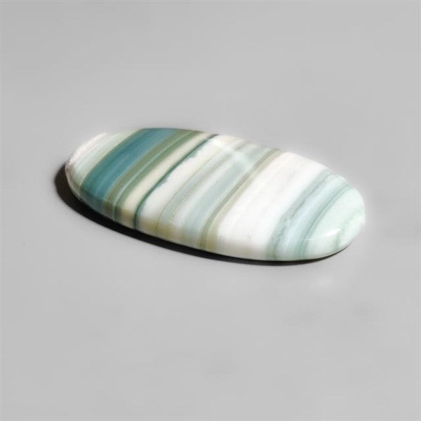 Chalcedony