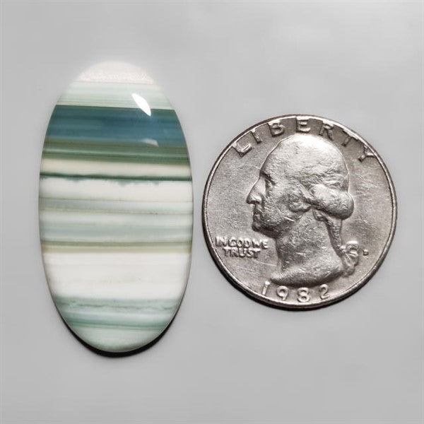 Chalcedony