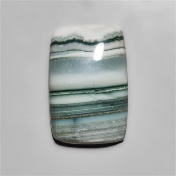 Chalcedony