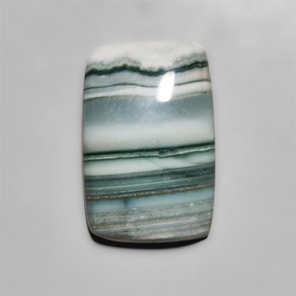 Chalcedony