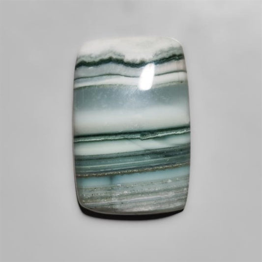 Chalcedony