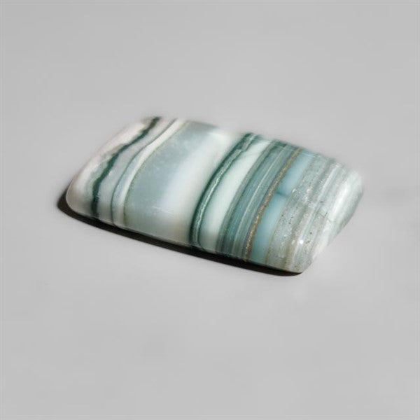 Chalcedony
