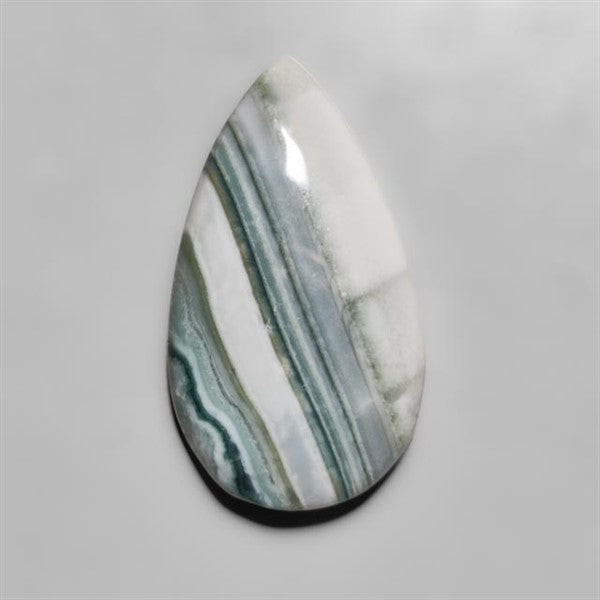 Chalcedony