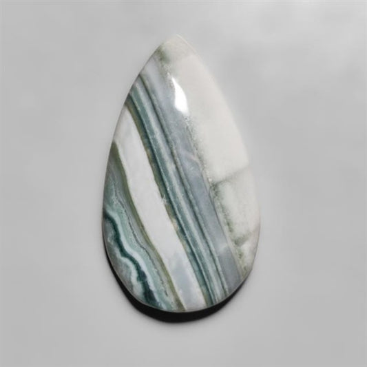 Chalcedony