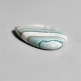 Chalcedony