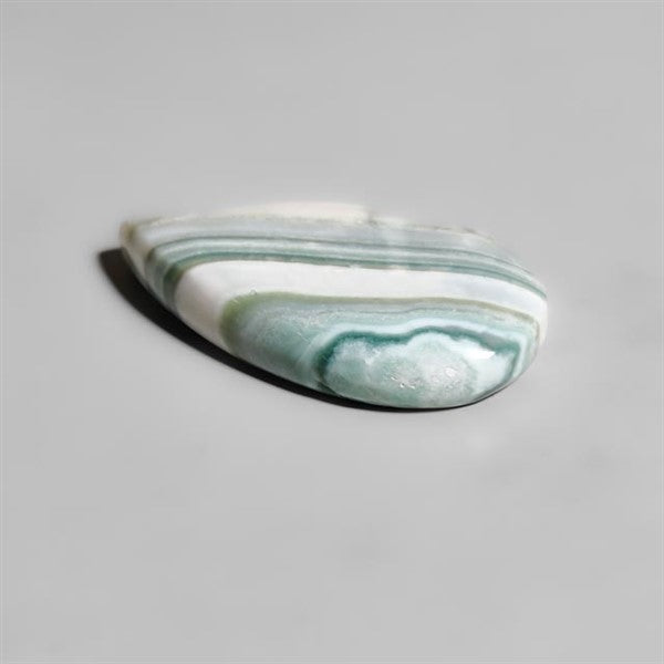Chalcedony