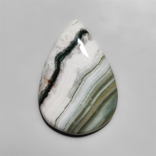 Chalcedony