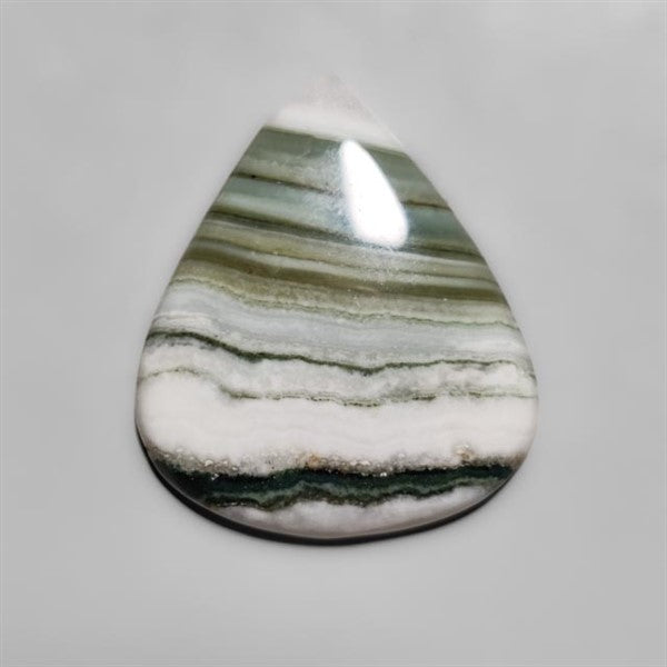 Chalcedony