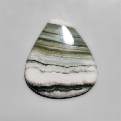 Chalcedony