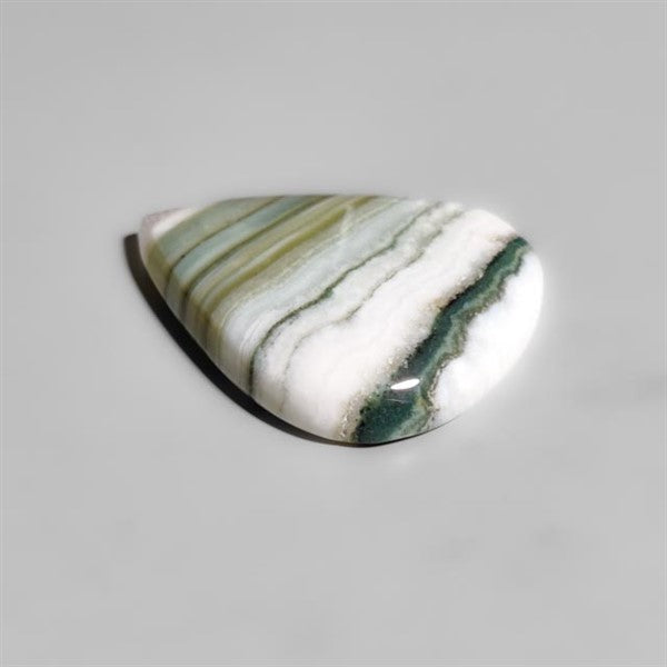 Chalcedony