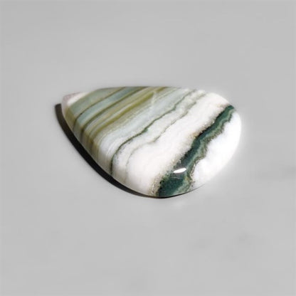 Chalcedony