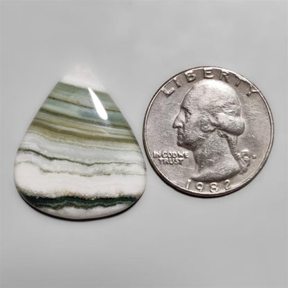 Chalcedony