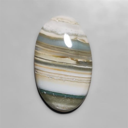 Chalcedony