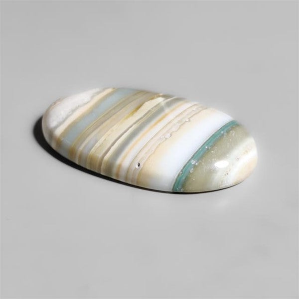 Chalcedony