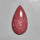 Pink Opal