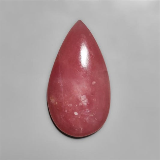Pink Opal