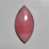Pink Opal