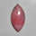 Pink Opal