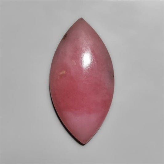 Pink Opal