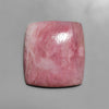 Pink Opal