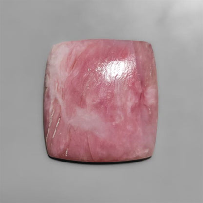 Pink Opal