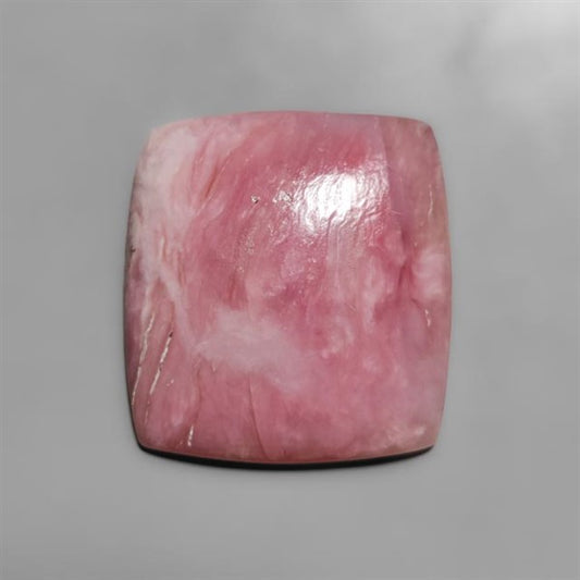 Pink Opal