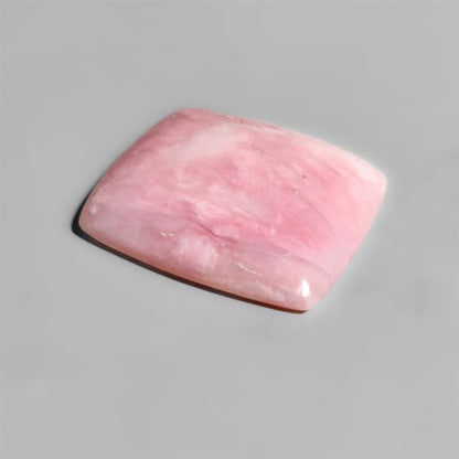 Pink Opal