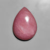 Pink Opal