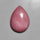 Pink Opal