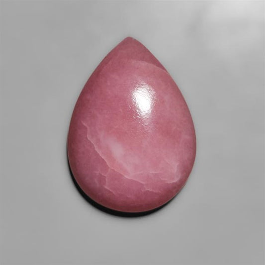Pink Opal