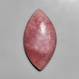Pink Opal