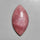 Pink Opal