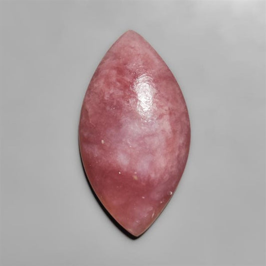 Pink Opal
