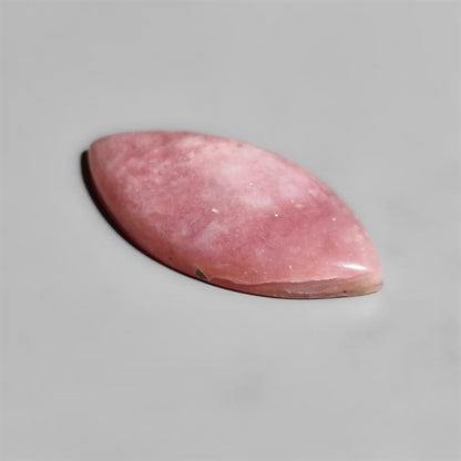 Pink Opal