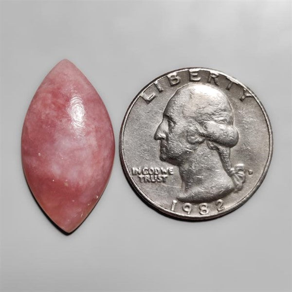 Pink Opal