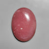 Pink Opal