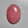 Pink Opal