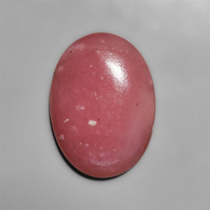 Pink Opal