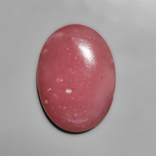 Pink Opal