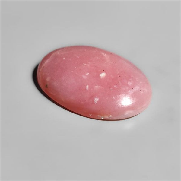 Pink Opal