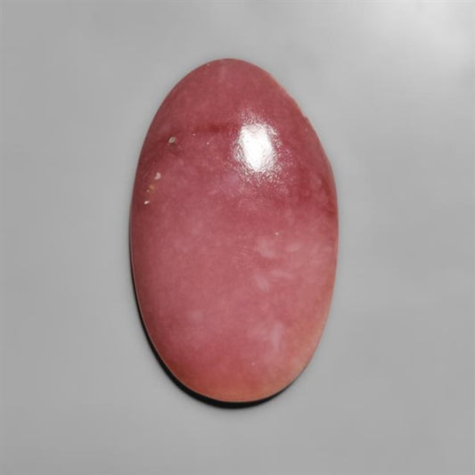 Pink Opal