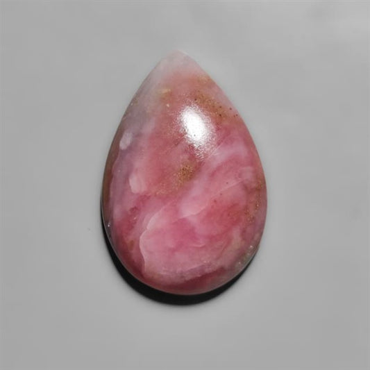 Pink Opal