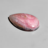 Pink Opal