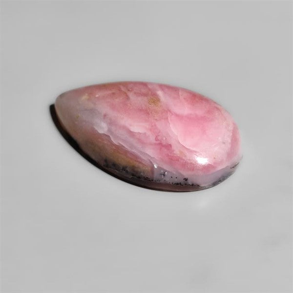 Pink Opal