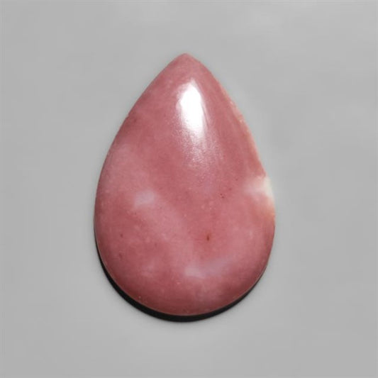 Pink Opal