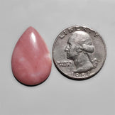 Pink Opal